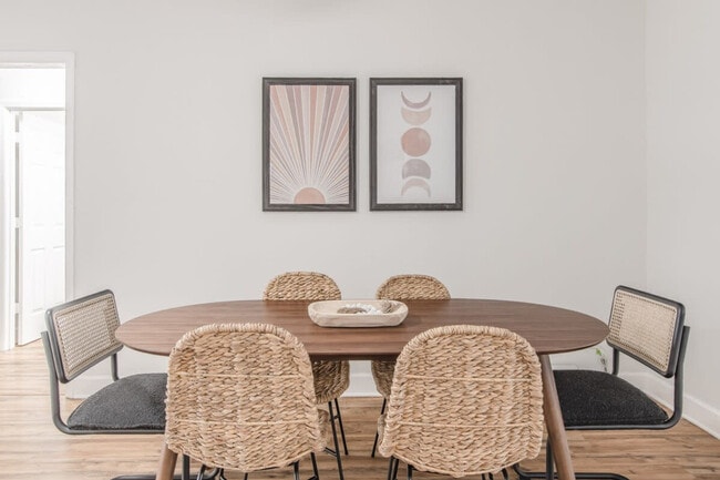 Photo - 3285 3rd Pl Unit ID1018166P