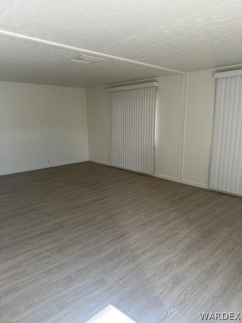 Photo - 1667 Monte Vista Dr