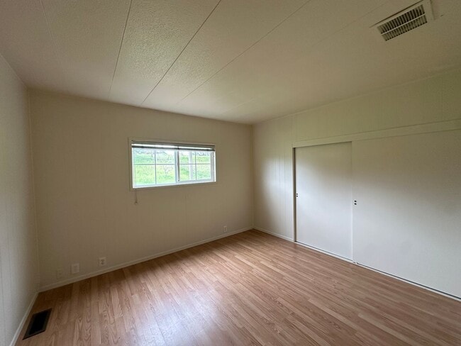 Photo - Country Living in Oakdale, CA