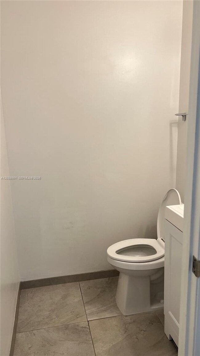 Photo - 6225 SW Kendale Lakes Cir Unit 263