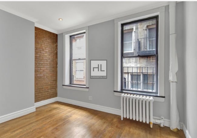 Photo - East 23rd Street Unit 8