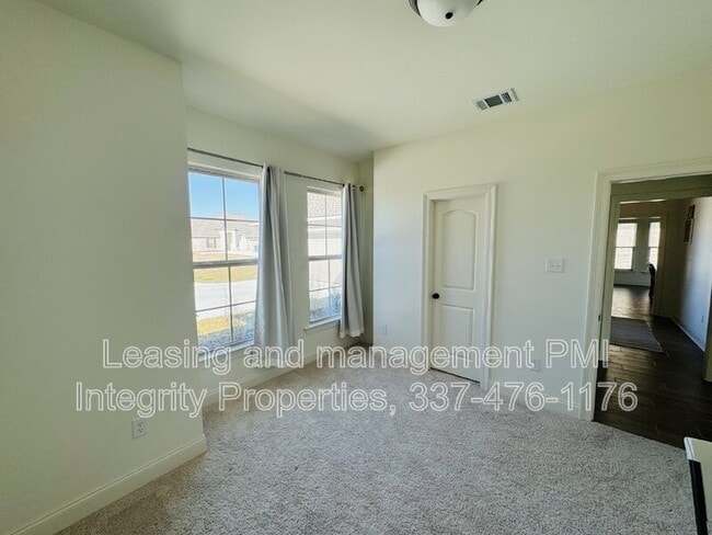 117 Preston Rose Ln