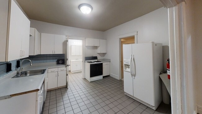 Photo - 706 Emmet St Unit #1