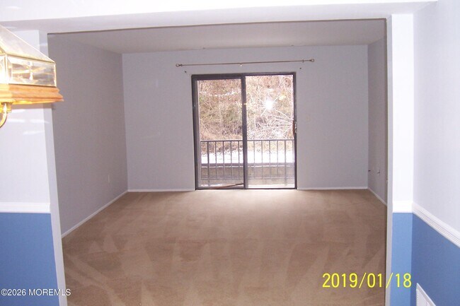 2002 Silver Ct Unit 2002