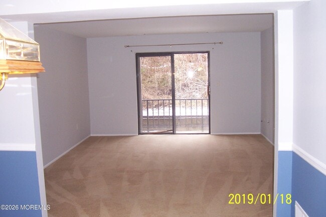 Photo - 2002 Silver Ct Unit 2002