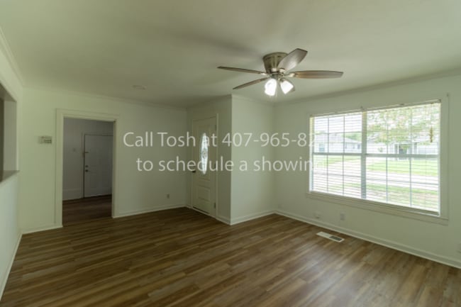 Photo - 1227 Cleveland St