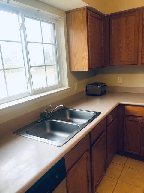Photo - 485 N Fox Hills Dr
