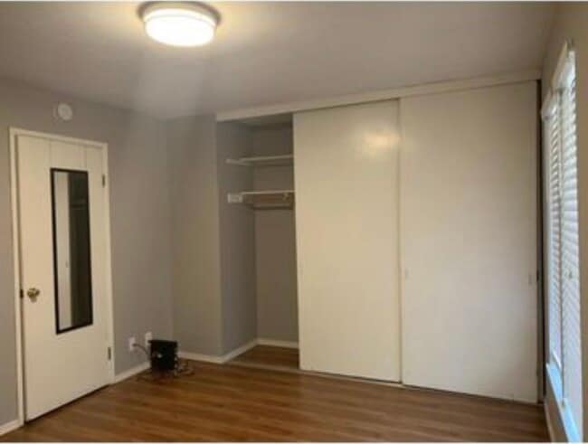 Photo - 256 Camelback Rd