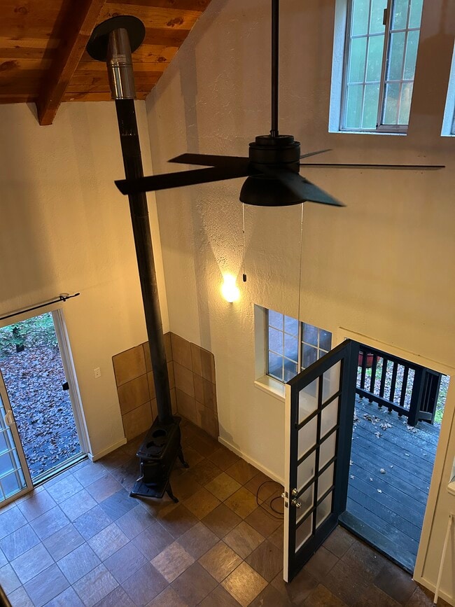 Photo - 41500 Wilderness Lodge Rd