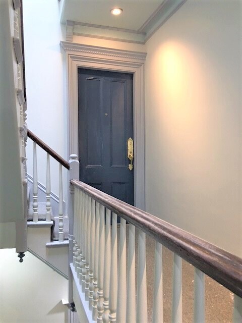 Photo - 88 Charles St Unidad Apt. 1