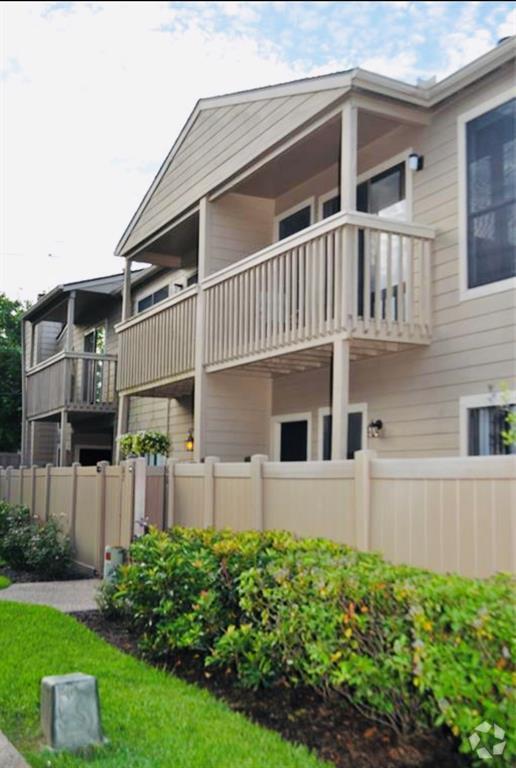 Building Photo - 2379 Briarwest Blvd Unit 68 Rental