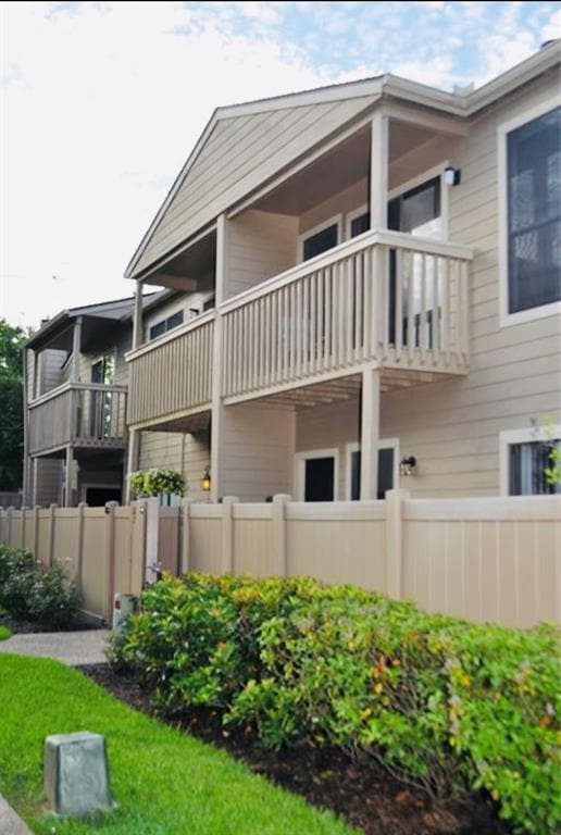 Photo - 2379 Briarwest Blvd Condo Unit 68