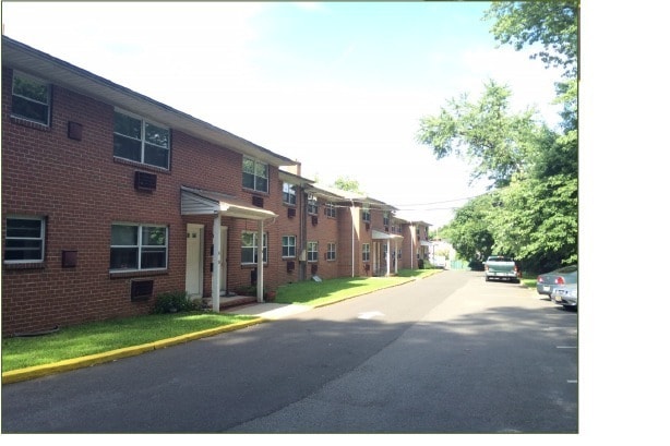 Photo - 200 S Feltus St Unit 35