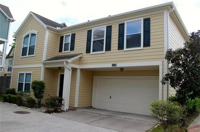 Photo - 1421 W 26th St Unidad D