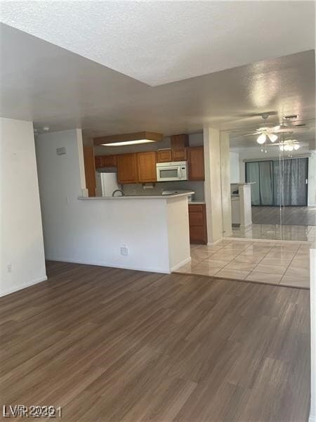 Building Photo - 4877 S Torrey Pines Dr Unit 206