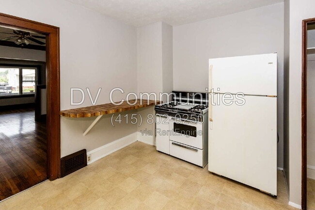Photo - 3765 W 134th St