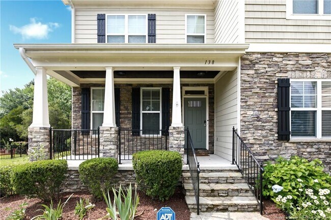 Photo - 138 Valley Pines Cir