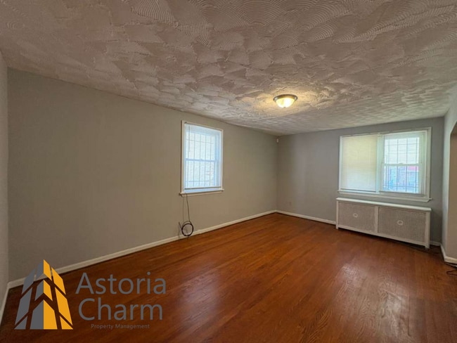 Photo - ONE MONTH FREE on a 13 Month Lease with a ...