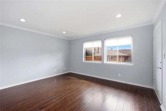 Photo - 4266 Roswell Rd NE Unidad E4