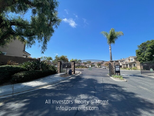 Photo - 388 Monte Vista Way