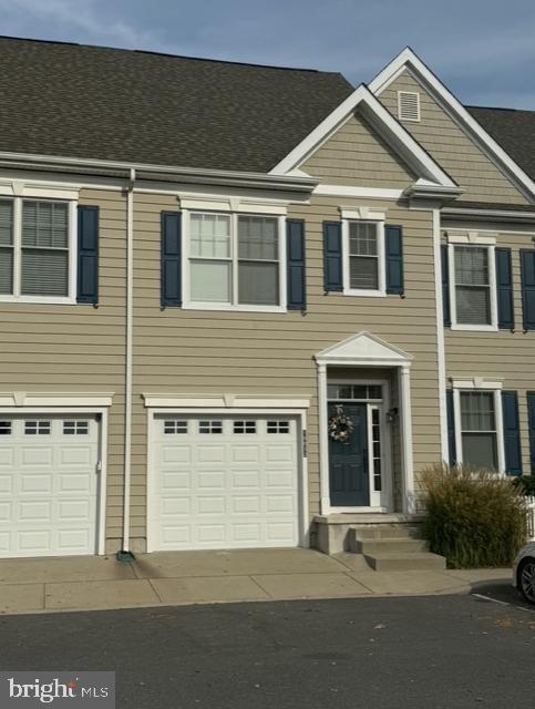 Photo - 18830 Bethpage Dr Townhome