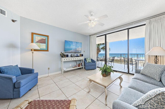Photo - 24900 Perdido Beach Blvd Apartment Unit ID1268000P