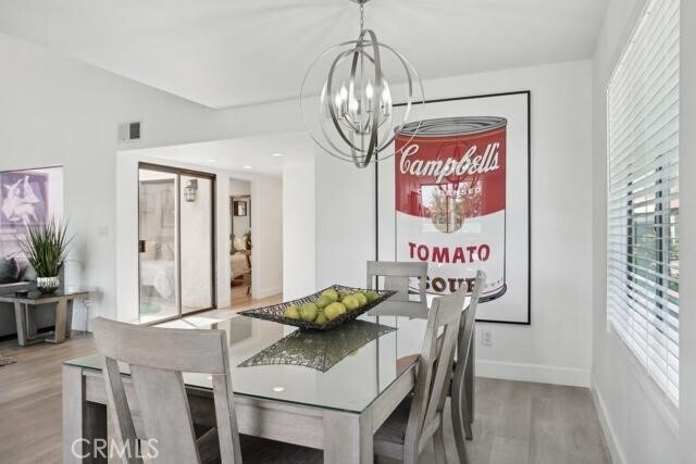 Photo - 10 Padron Way