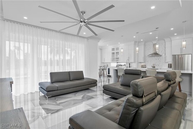Photo - 8967 Lely Island Cir