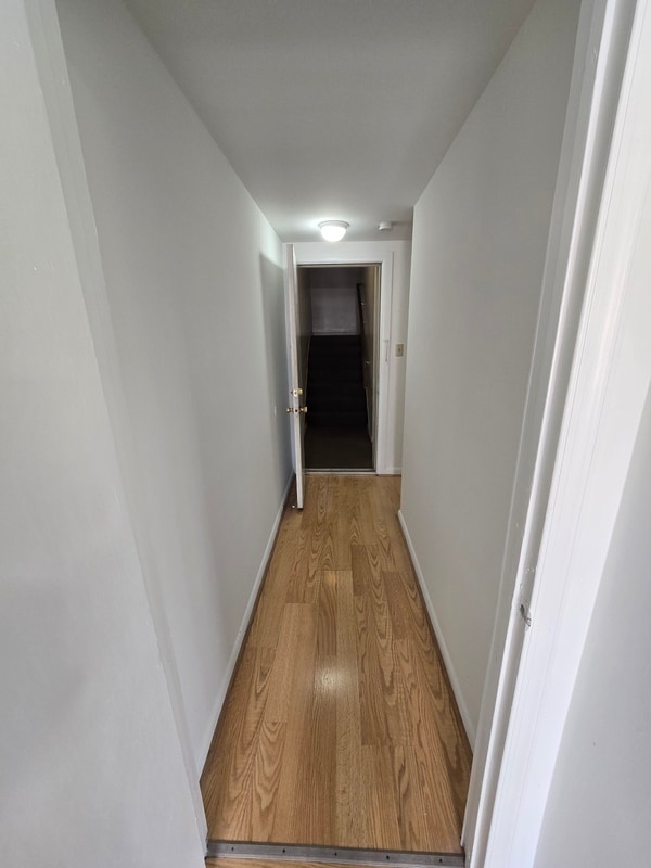 Photo - 503 W Grace St Unit B