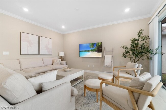 Photo - 16765 Siesta Drum Wy