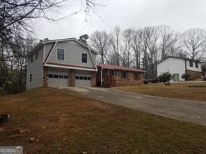 4101 Springlake Cir