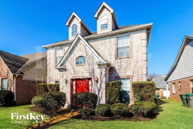Photo - 8716 Macon Rd