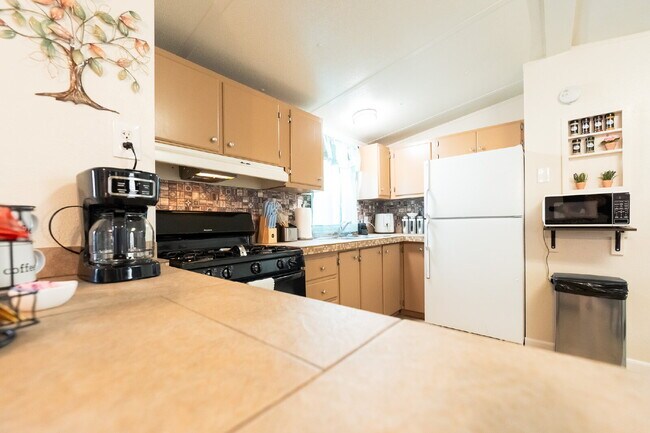 Photo - 1 Bedroom/Bath with Included Movie Room - ... Unit 2