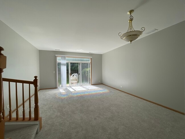 Photo - 1207 Brookdale Dr