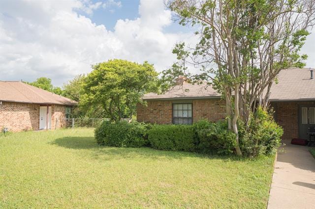 Photo - 1731 Dynasty Cir