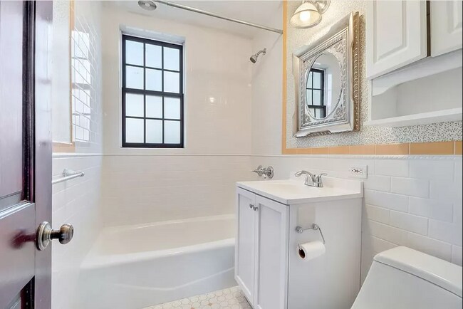 Photo - 39-27 45th St Unit 2