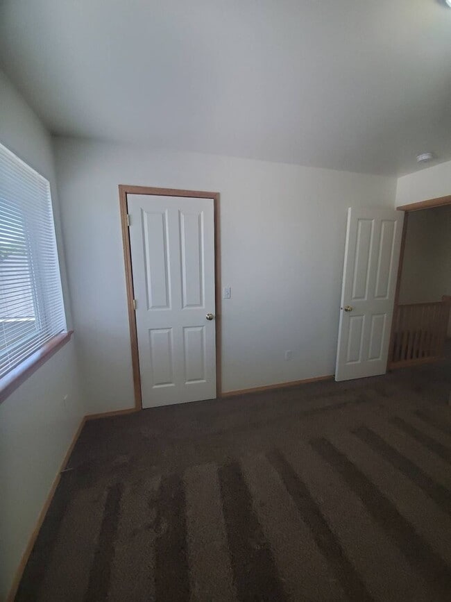 Photo - 1803 W Bemis St