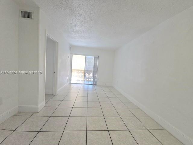 Photo - 2441 NW 13th St Unidad 62