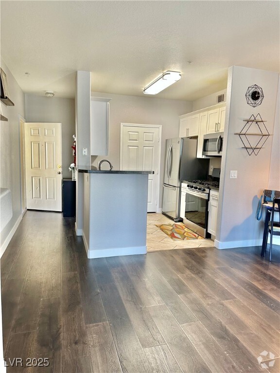 Building Photo - 7119 Durango Dr Unit 305 Rental
