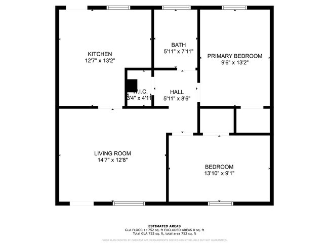 Building Photo - Riverview - Building 10 (31-34) Unit Apt 34