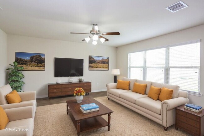 Photo - 13230 Chanel Dr