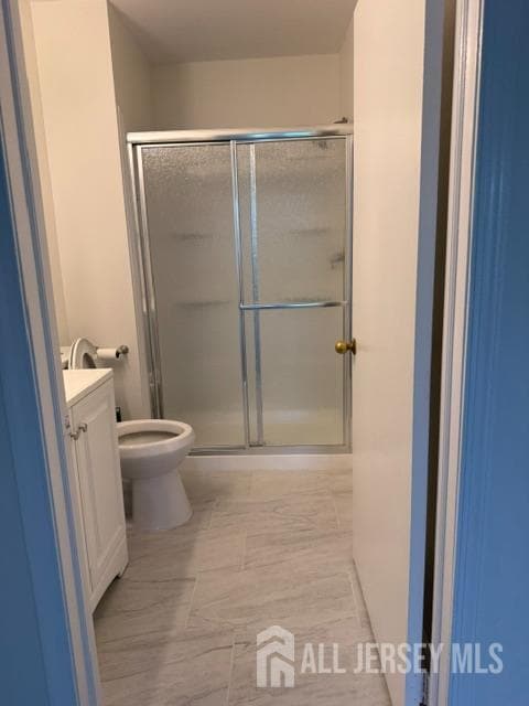 27 Dennis Ct