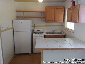 Photo - 805 Eleanor Ave Unit B