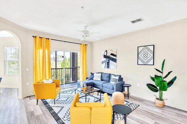 14200 Avalon Rd Unit SI ID1244677P