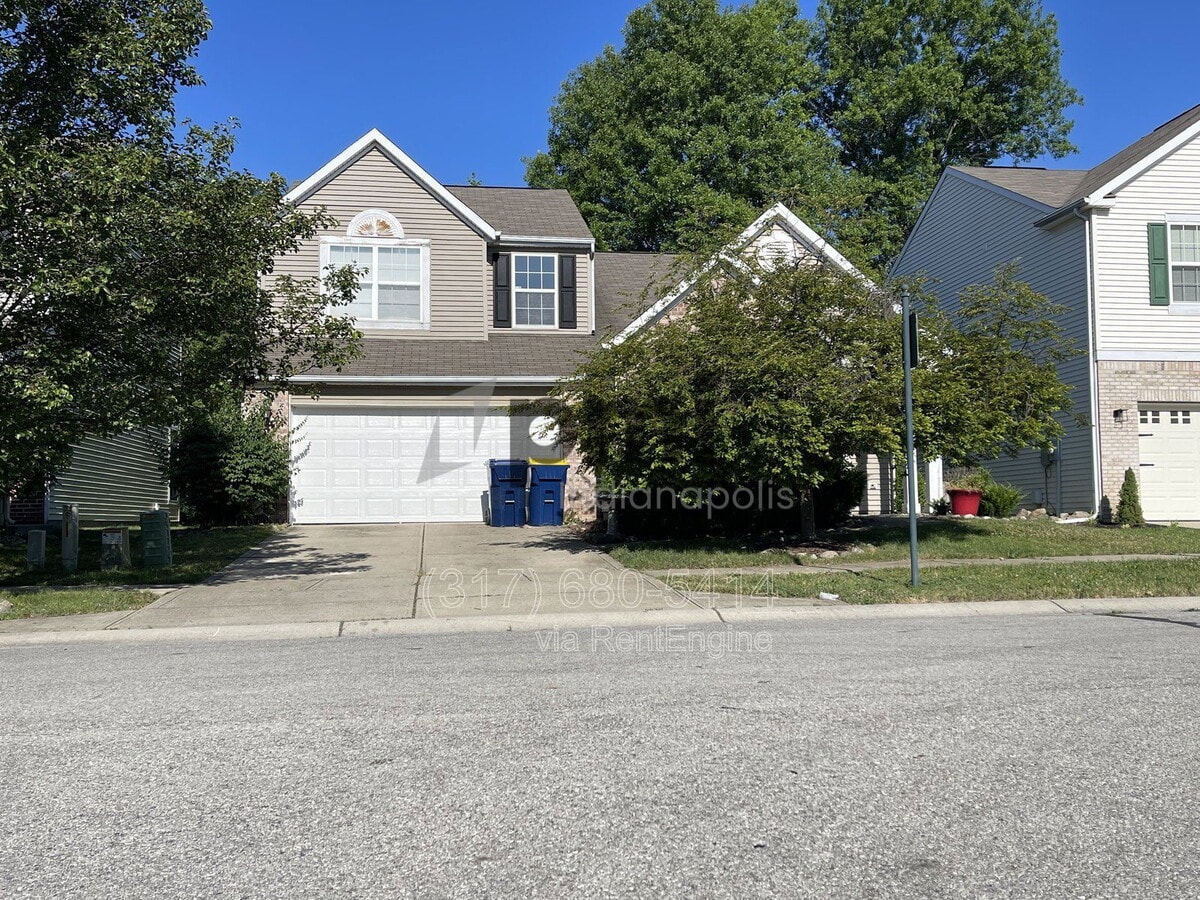 Photo - 13034 W Elster Way