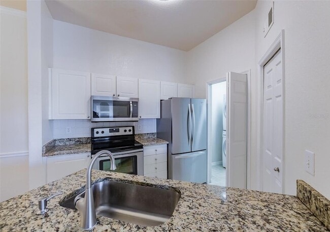 Photo - 4209 Woodstorks Walk Way Unit 1312