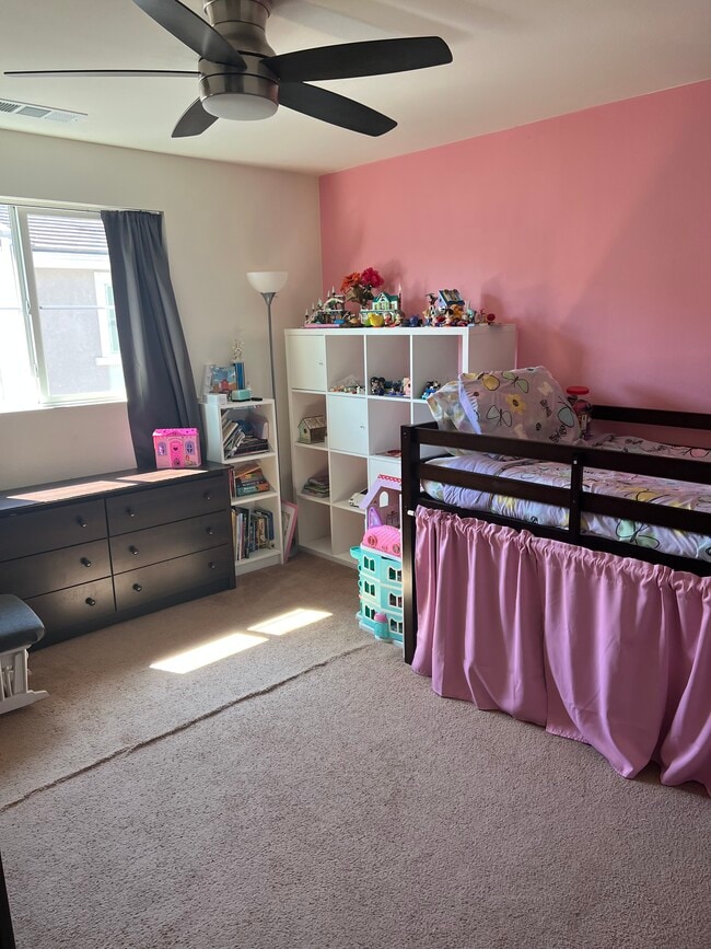 Photo - 14838 Nordhoff St