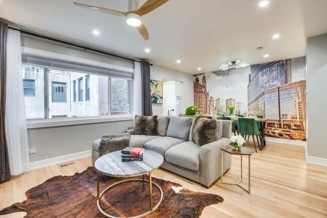 Photo - 6242 N Kenmore Ave Unidad ID1305619P