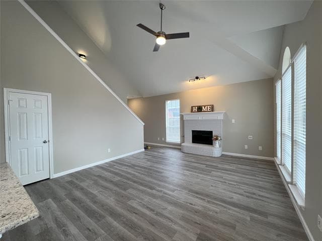 Photo - 1437 St Gallen Ln