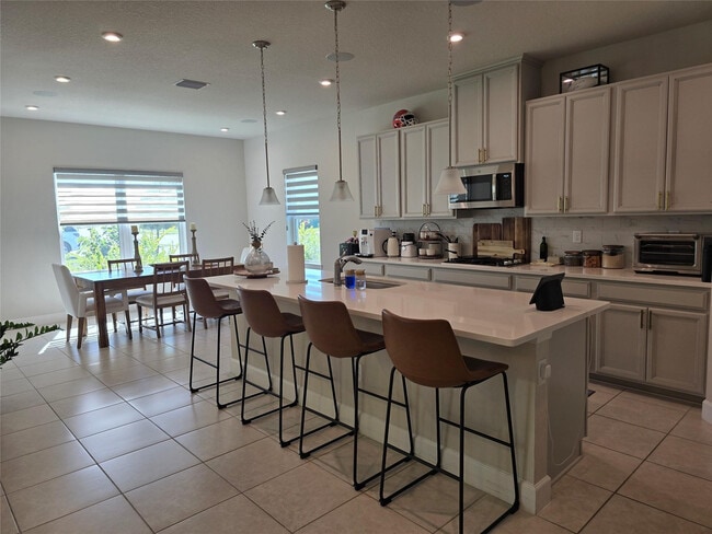 Photo - 19206 Rolling Acrs Rd